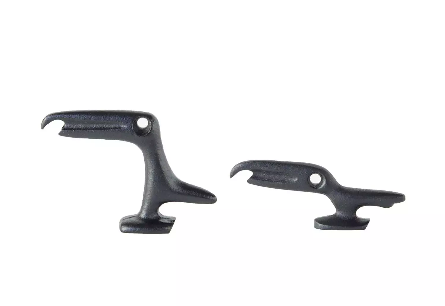 Sumitani Crow Bottle Opener 4 Sumitani Crow Bottle Opener - Image 2