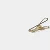 Twentytwentyone Mini Wire Clips 2 Twentytwentyone Mini Wire Clips -TwentyTwentyOne Shop twentytwentyone Tools To Live By Mini Clips Gold 1