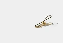 Twentytwentyone Mini Wire Clips