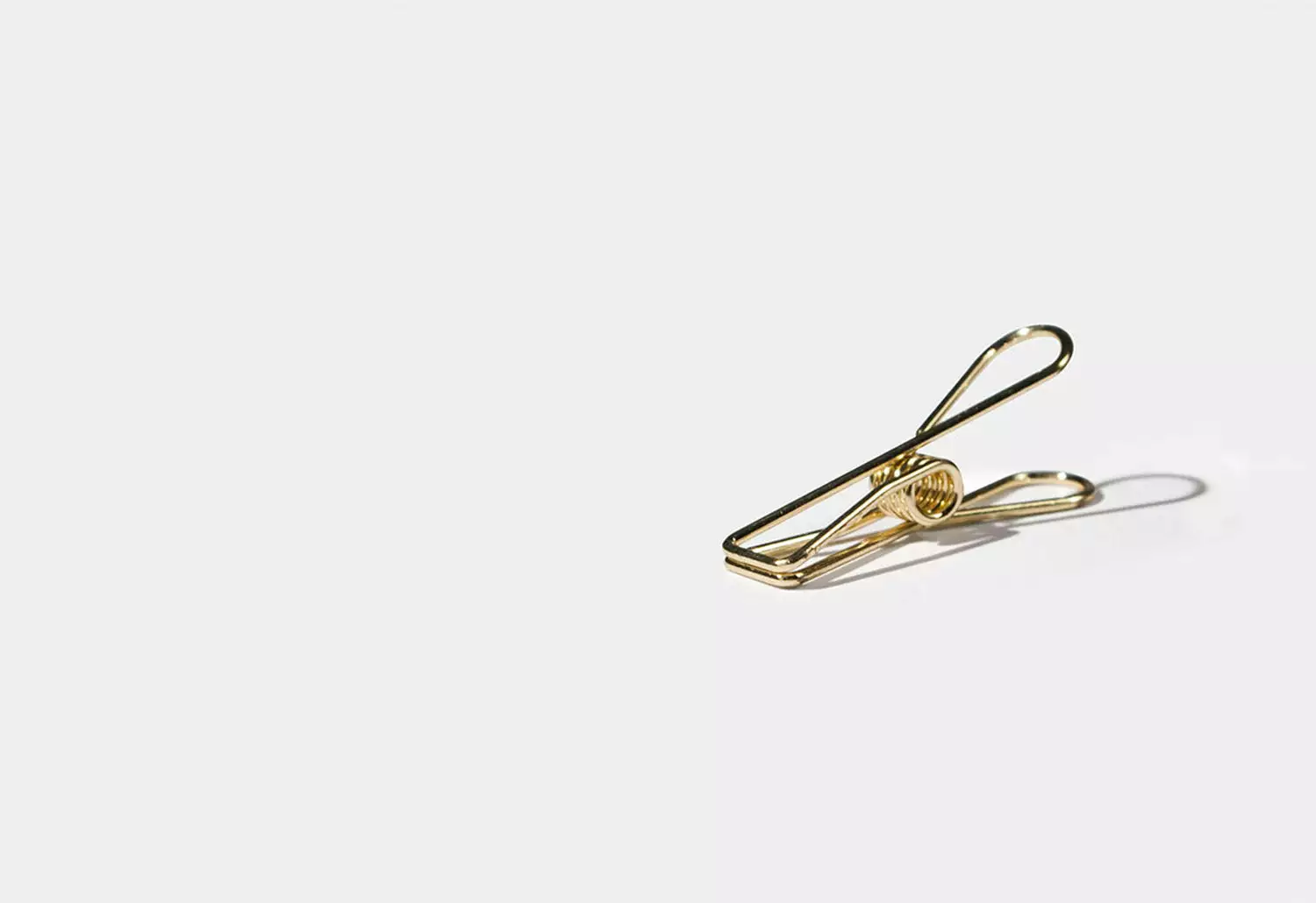 Twentytwentyone Mini Wire Clips 3 Twentytwentyone Mini Wire Clips