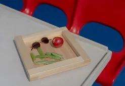 Vaarnii 009 Square Tray 12 Vaarnii 009 Square Tray -TwentyTwentyOne Shop twentytwentyone Vaarnii Livia Lauber 010 Tray 3