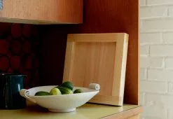 Vaarnii 009 Square Tray 15 Vaarnii 009 Square Tray -TwentyTwentyOne Shop twentytwentyone Vaarnii Livia Lauber 010 Tray 7