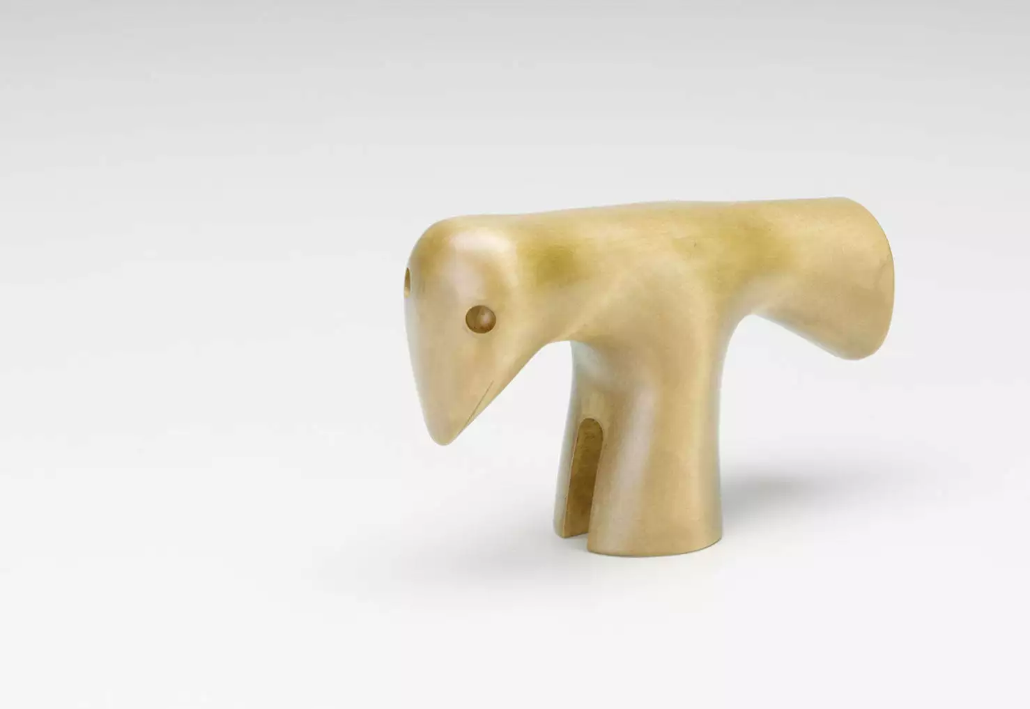 Vitra Girard Bird, 1945 3 Vitra Girard Bird, 1945