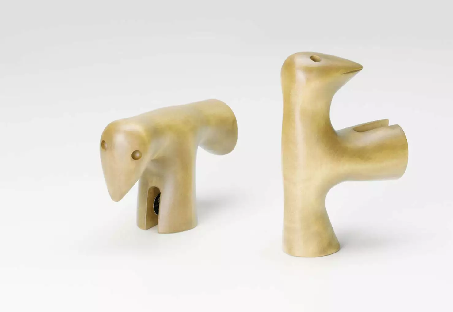 Vitra Girard Bird, 1945 5 Vitra Girard Bird, 1945 - Image 3