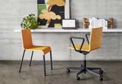 Vitra Girard Bird, 1945 17 Vitra Girard Bird, 1945 -TwentyTwentyOne Shop twentytwentyone Vitra Alexander Girard Bird 6