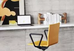 Vitra Girard Bird, 1945 18 Vitra Girard Bird, 1945 -TwentyTwentyOne Shop twentytwentyone Vitra Alexander Girard Bird 7