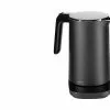 N/A Pro Kettle -TwentyTwentyOne Shop twentytwentyone Zwilling Pro Kettle 1