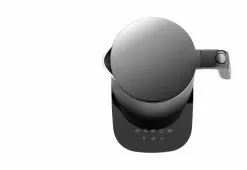 TwentyTwentyOne Shop -TwentyTwentyOne Shop twentytwentyone Zwilling Pro Kettle 2