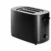 N/A Two-Slot Toaster -TwentyTwentyOne Shop twentytwentyone Zwilling Two Slot Toaster 1