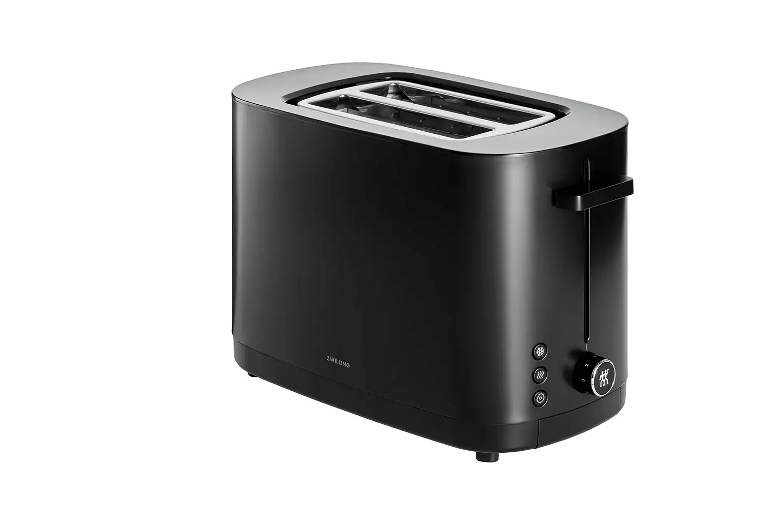 N/A Two-Slot Toaster 3 N/A Two-Slot Toaster