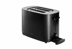 N/A Two-Slot Toaster 7 N/A Two-Slot Toaster -TwentyTwentyOne Shop twentytwentyone Zwilling Two Slot Toaster 2