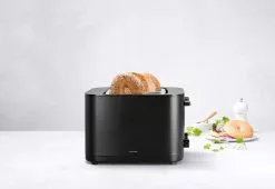N/A Two-Slot Toaster 6 N/A Two-Slot Toaster -TwentyTwentyOne Shop twentytwentyone Zwilling Two Slot Toaster 3