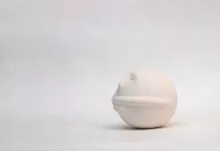 TwentyTwentyOne Shop -TwentyTwentyOne Shop twentytwentyone aman khanna embrace clayehead 6