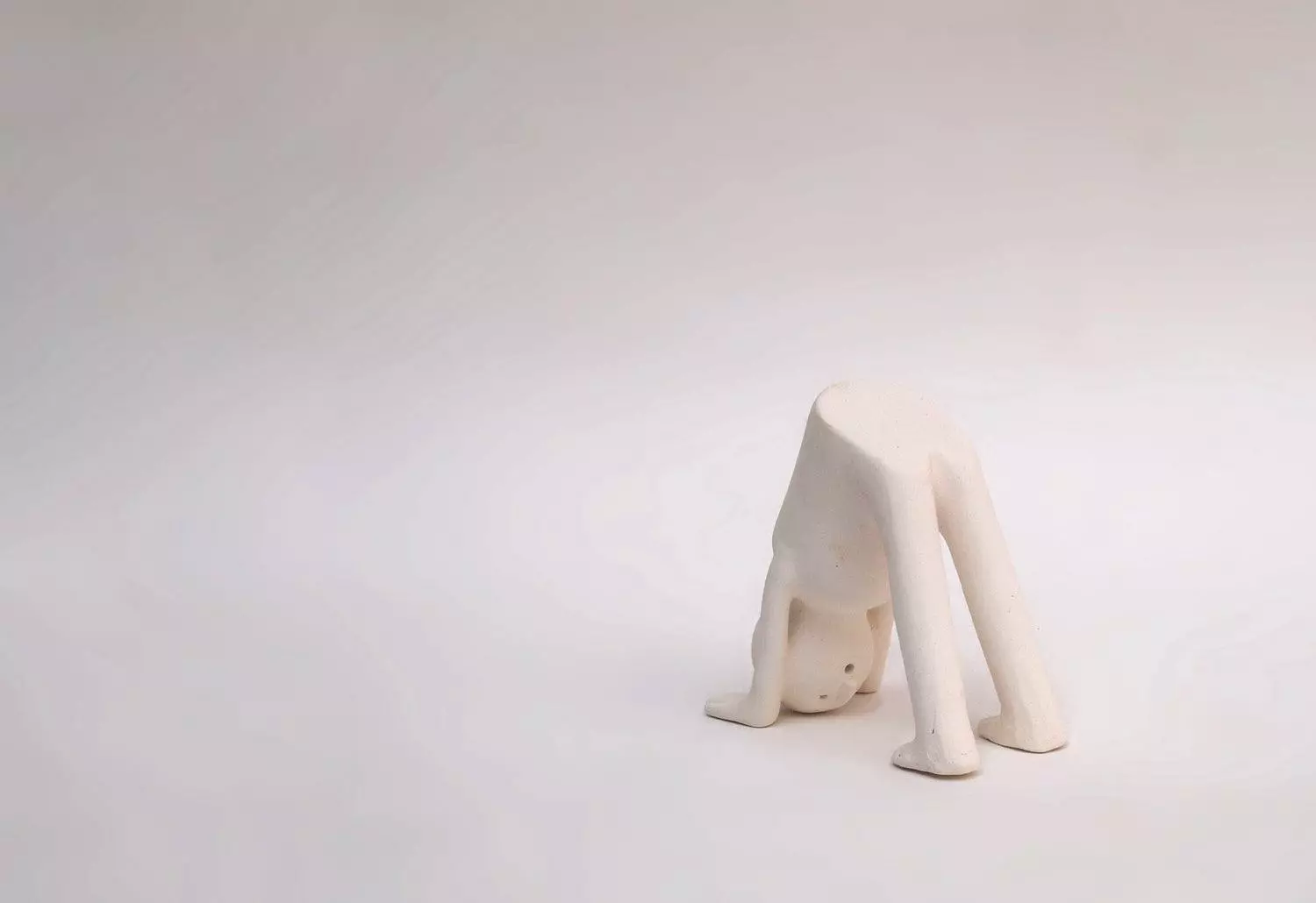 Aman Khanna Keep Trying Sculptures 5 Aman Khanna Keep Trying Sculptures - Image 3