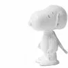 Astier De Villatte Snoopy Ornament 2 Astier De Villatte Snoopy Ornament -TwentyTwentyOne Shop twentytwentyone astier de villate snoopy ornament 1