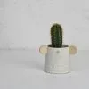 Atelier Stella Mini Stamped Mouse Pot 2 Atelier Stella Mini Stamped Mouse Pot -TwentyTwentyOne Shop twentytwentyone atelier stella mini stamped mouse pot 3