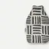 N/A Cut Light Hot Water Bottle -TwentyTwentyOne Shop twentytwentyone beatrice larkin cut light hot water bottle 2