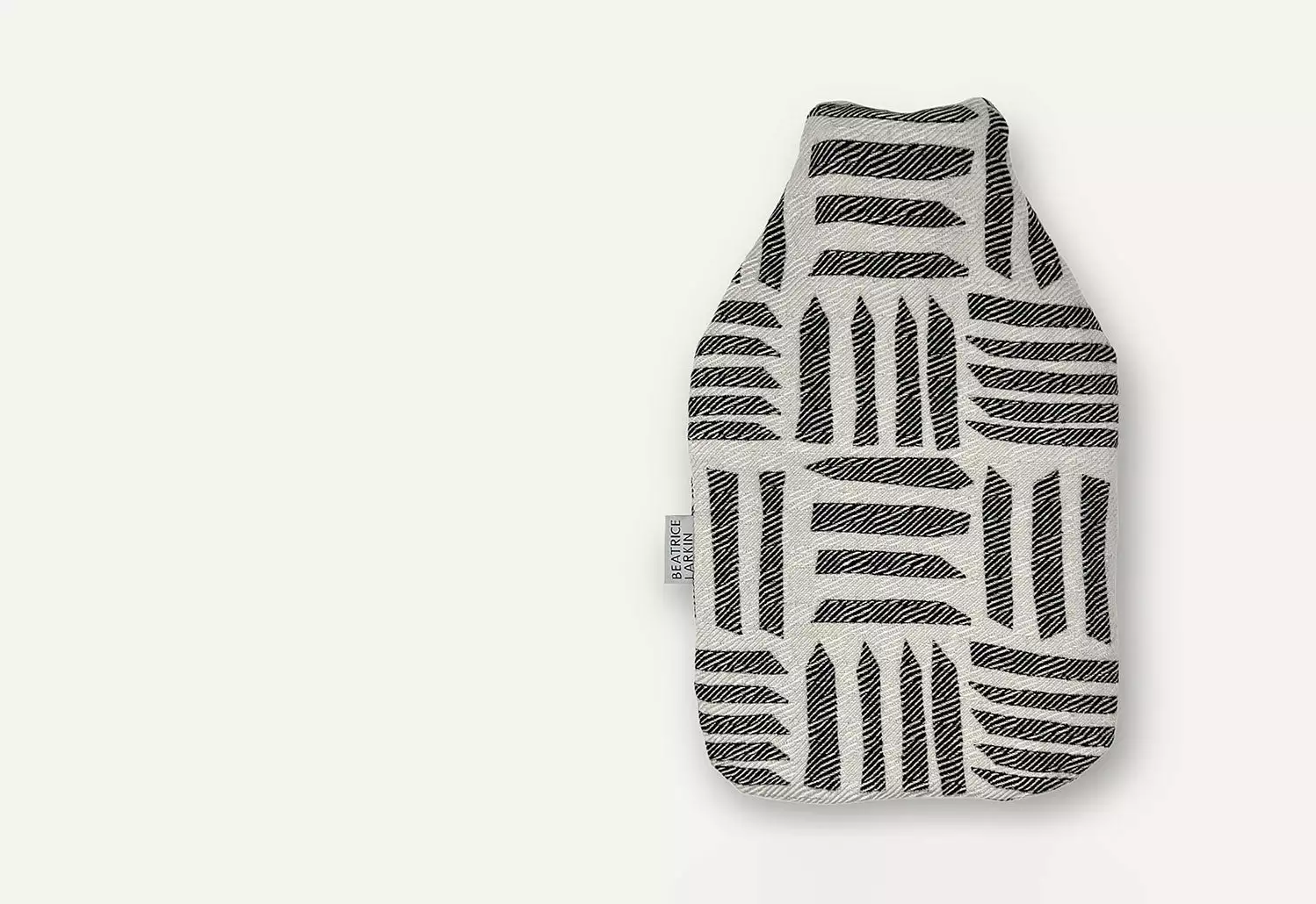 N/A Cut Light Hot Water Bottle 3 N/A Cut Light Hot Water Bottle