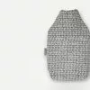 N/A Type Hot Water Bottle 1 N/A Type Hot Water Bottle -TwentyTwentyOne Shop twentytwentyone beatrice larkin type hot water bottle 2
