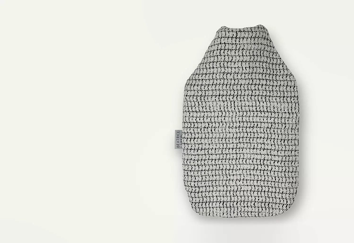 N/A Type Hot Water Bottle 3 N/A Type Hot Water Bottle