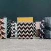 Case Architectural Cards -TwentyTwentyOne Shop twentytwentyone case studiosmall architectural cards 15