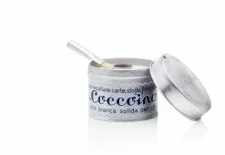 Alternative view of N/A White Adhesive Paste With Brush