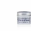 N/A White Adhesive Paste With Brush 2 N/A White Adhesive Paste With Brush -TwentyTwentyOne Shop twentytwentyone cocoina white adhesive paste 2