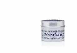 N/A White Adhesive Paste With Brush