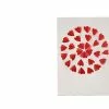 Cut And Make Heart Flower Cut Out Card 1 Cut And Make Heart Flower Cut Out Card -TwentyTwentyOne Shop twentytwentyone cut and make heart flower card 1
