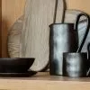 Ferm LIVING Flow Jug 1 Ferm LIVING Flow Jug -TwentyTwentyOne Shop twentytwentyone ferm living Flow jug 2