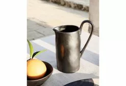 Ferm LIVING Flow Jug 9 Ferm LIVING Flow Jug -TwentyTwentyOne Shop twentytwentyone ferm living Flow jug 4