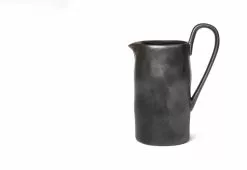 Alternative view of Ferm LIVING Flow Jug