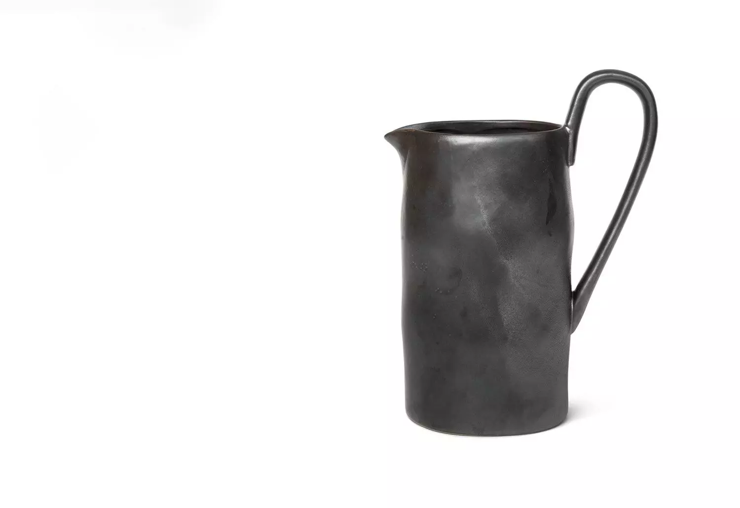 Ferm LIVING Flow Jug 4 Ferm LIVING Flow Jug - Image 2