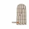 Ferm LIVING Hale Oven Mitt 2 Ferm LIVING Hale Oven Mitt -TwentyTwentyOne Shop twentytwentyone ferm living hale oven mitt 1