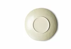 HKliving 70s Side Plates, Set Of 2, Pistachio 14 HKliving 70s Side Plates, Set Of 2, Pistachio -TwentyTwentyOne Shop twentytwentyone hkliving side plates set pistachio 2