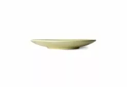HKliving 70s Side Plates, Set Of 2, Pistachio 15 HKliving 70s Side Plates, Set Of 2, Pistachio -TwentyTwentyOne Shop twentytwentyone hkliving side plates set pistachio 3