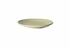 HKliving 70s Side Plates, Set Of 2, Pistachio 16 HKliving 70s Side Plates, Set Of 2, Pistachio -TwentyTwentyOne Shop twentytwentyone hkliving side plates set pistachio 4