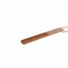 Abbeyhorn Shoehorn Short 2 Abbeyhorn Shoehorn Short -TwentyTwentyOne Shop twentytwentyone iris hantverk shoehorn short