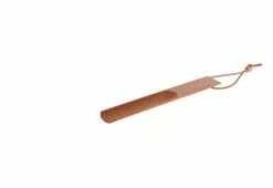 Abbeyhorn Shoehorn Short
