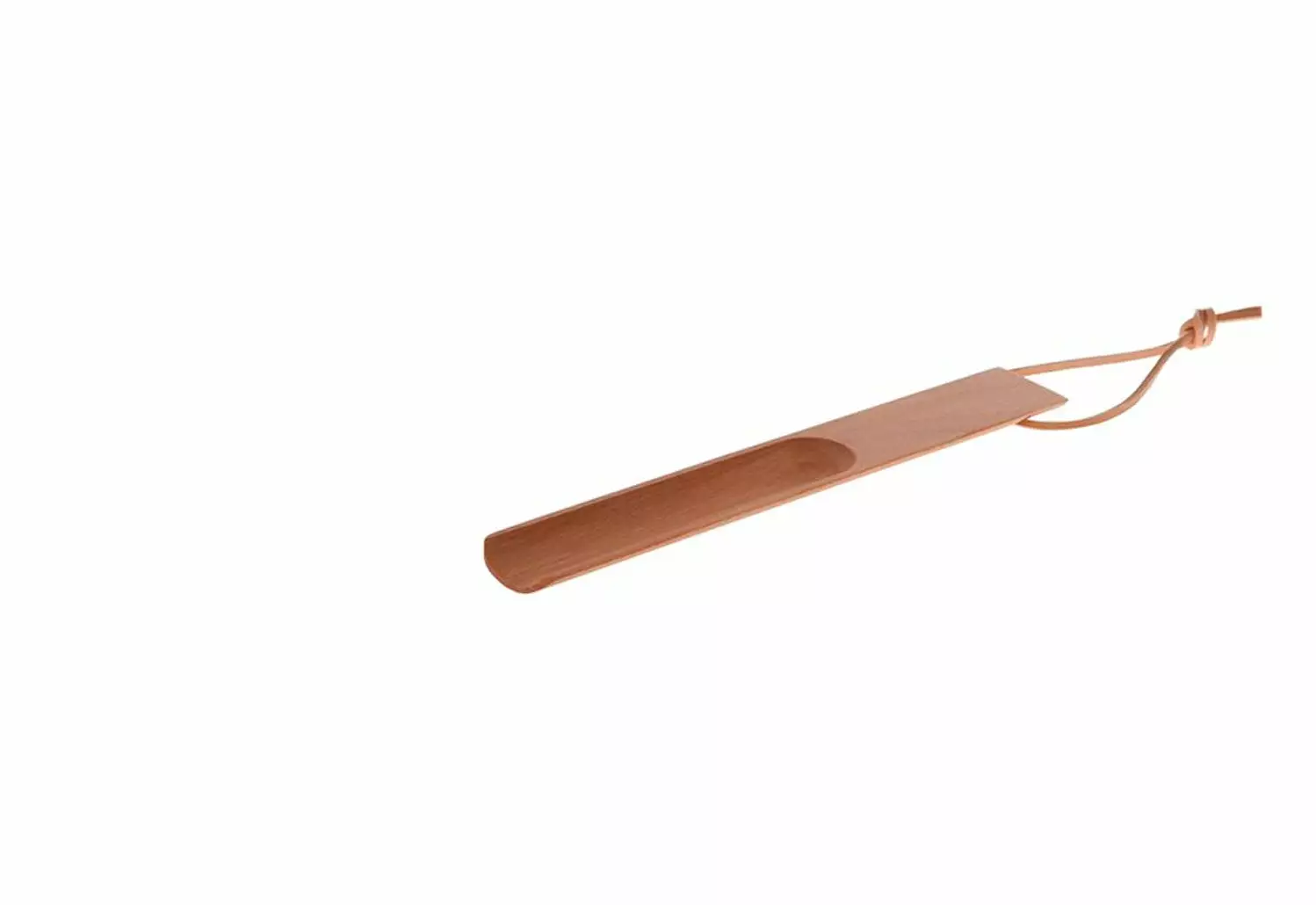 Abbeyhorn Shoehorn Short 3 Abbeyhorn Shoehorn Short