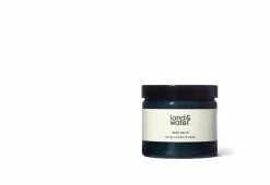 Land + Water Bath Salts -TwentyTwentyOne Shop twentytwentyone land and water bath salts 1