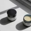 Land + Water Bath Salts 2 Land + Water Bath Salts -TwentyTwentyOne Shop twentytwentyone land and water bath salts 2