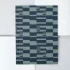 Ola Studio A5 Layflat Notebook, Dotted Pages 1 Ola Studio A5 Layflat Notebook, Dotted Pages -TwentyTwentyOne Shop twentytwentyone manufacturer ola studio a5 layflat notebook dotted 1