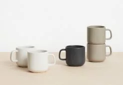 Monoware Mug