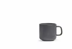 Monoware Mug -TwentyTwentyOne Shop twentytwentyone monoware mug 3