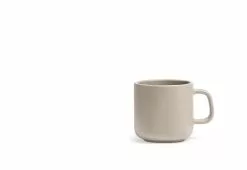 Monoware Mug -TwentyTwentyOne Shop twentytwentyone monoware mug 4