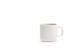 Monoware Mug -TwentyTwentyOne Shop twentytwentyone monoware mug 5