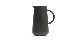 Alternative view of Monoware Pitcher