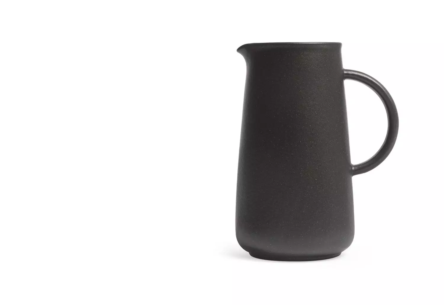 Monoware Pitcher 4 Monoware Pitcher - Image 2