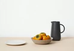 Monoware Pitcher